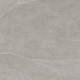 Керамогранит Alma Ceramica GFU6060RKL70R Рок Лайн / Rock Line 60×60