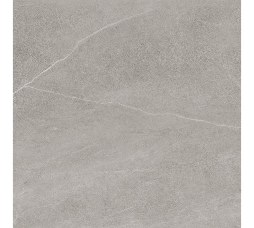Керамогранит Alma Ceramica GFU6060RKL70R Рок Лайн / Rock Line 60×60