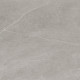 Керамогранит Alma Ceramica GFU6060RKL70R Рок Лайн / Rock Line 60×60