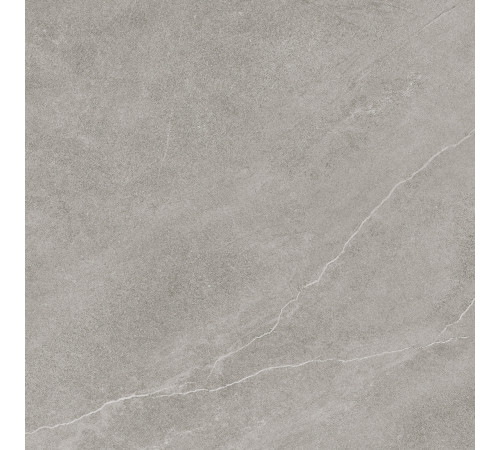 Керамогранит Alma Ceramica GFU6060RKL70R Рок Лайн / Rock Line 60×60