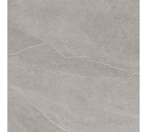 Керамогранит Alma Ceramica GFU6060RKL70R Рок Лайн / Rock Line 60×60