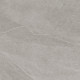 Керамогранит Alma Ceramica GFU6060RKL70R Рок Лайн / Rock Line 60×60