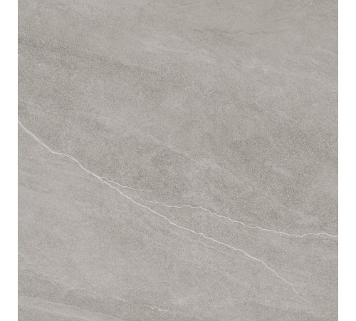 Керамогранит Alma Ceramica GFU6060RKL70R Рок Лайн / Rock Line 60×60