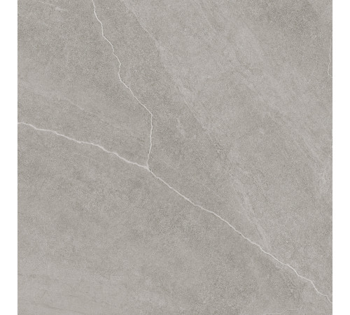 Керамогранит Alma Ceramica GFU6060RKL70R Рок Лайн / Rock Line 60×60