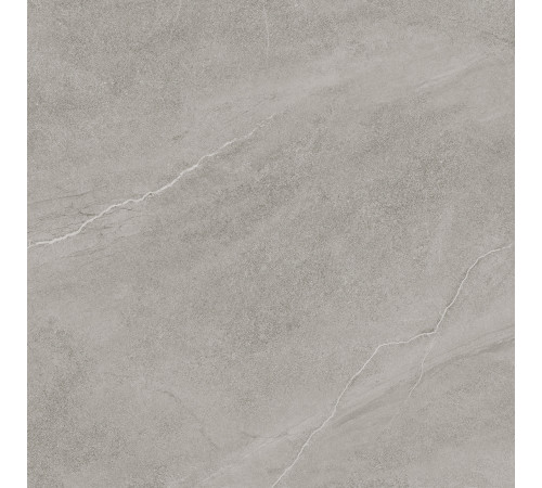 Керамогранит Alma Ceramica GFU6060RKL70R Рок Лайн / Rock Line 60×60