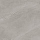 Керамогранит Alma Ceramica GFU6060RKL70R Рок Лайн / Rock Line 60×60