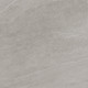 Керамогранит Alma Ceramica GFU6060RKL70R Рок Лайн / Rock Line 60×60