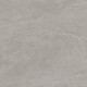 Керамогранит Alma Ceramica GFU6060RKL70R Рок Лайн / Rock Line 60×60