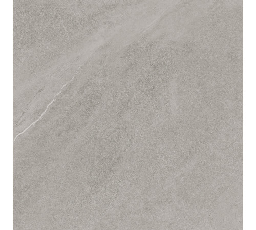 Керамогранит Alma Ceramica GFU6060RKL70R Рок Лайн / Rock Line 60×60