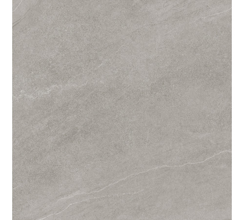 Керамогранит Alma Ceramica GFU6060RKL70R Рок Лайн / Rock Line 60×60