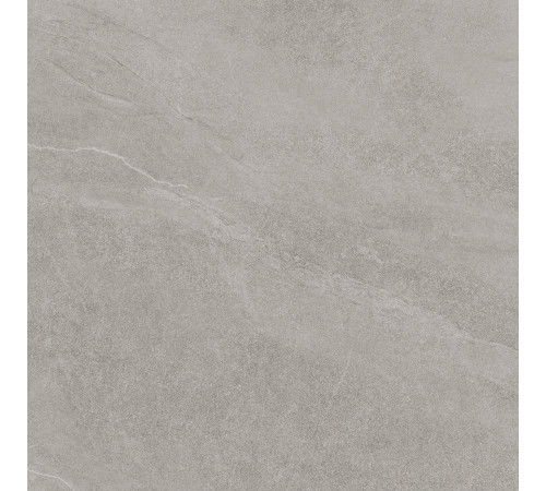 Керамогранит Alma Ceramica GFU6060RKL70R Рок Лайн / Rock Line 60×60