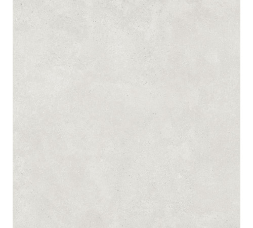 Керамогранит Alma Ceramica GFU6060SHP07R Sharp 60x60 серый глазурованный матовый / карвинг / противоскользящий под бетон