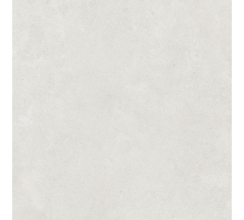 Керамогранит Alma Ceramica GFU6060SHP07R Sharp 60x60 серый глазурованный матовый / карвинг / противоскользящий под бетон