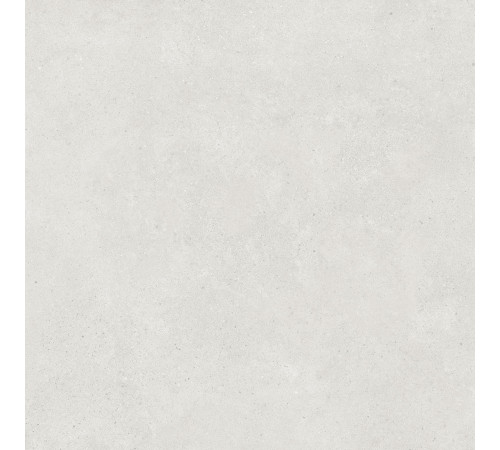 Керамогранит Alma Ceramica GFU6060SHP07R Sharp 60x60 серый глазурованный матовый / карвинг / противоскользящий под бетон