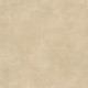 Керамогранит Alma Ceramica GFU6060SHP40R Sharp 60x60 бежевый глазурованный матовый / карвинг / противоскользящий под бетон