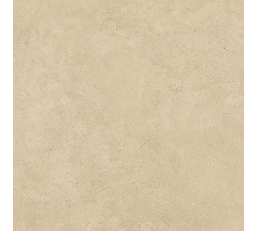 Керамогранит Alma Ceramica GFU6060SHP40R Sharp 60x60 бежевый глазурованный матовый / карвинг / противоскользящий под бетон