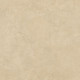 Керамогранит Alma Ceramica GFU6060SHP40R Sharp 60x60 бежевый глазурованный матовый / карвинг / противоскользящий под бетон