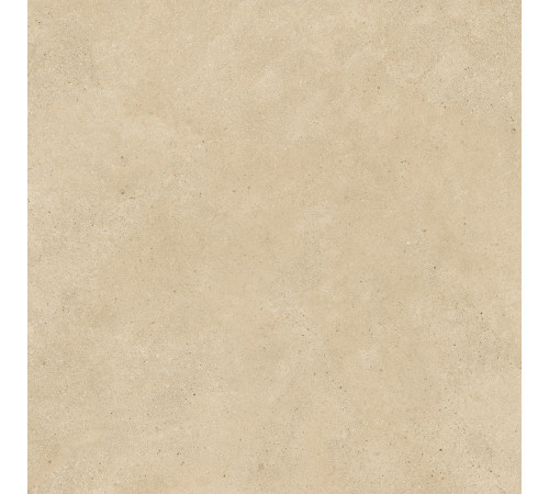 Керамогранит Alma Ceramica GFU6060SHP40R Sharp 60x60 бежевый глазурованный матовый / карвинг / противоскользящий под бетон