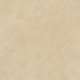 Керамогранит Alma Ceramica GFU6060SHP40R Sharp 60x60 бежевый глазурованный матовый / карвинг / противоскользящий под бетон