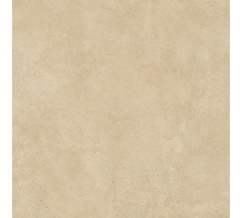 Керамогранит Alma Ceramica GFU6060SHP40R Sharp 60x60 бежевый глазурованный матовый / карвинг / противоскользящий под бетон