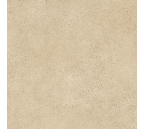 Керамогранит Alma Ceramica GFU6060SHP40R Sharp 60x60 бежевый глазурованный матовый / карвинг / противоскользящий под бетон