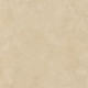Керамогранит Alma Ceramica GFU6060SHP40R Sharp 60x60 бежевый глазурованный матовый / карвинг / противоскользящий под бетон