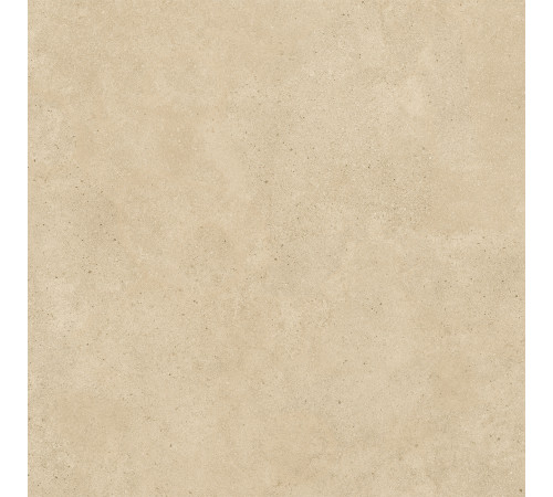 Керамогранит Alma Ceramica GFU6060SHP40R Sharp 60x60 бежевый глазурованный матовый / карвинг / противоскользящий под бетон