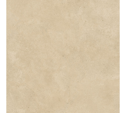 Керамогранит Alma Ceramica GFU6060SHP40R Sharp 60x60 бежевый глазурованный матовый / карвинг / противоскользящий под бетон