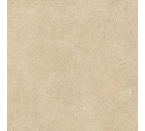 Керамогранит Alma Ceramica GFU6060SHP40R Sharp 60x60 бежевый глазурованный матовый / карвинг / противоскользящий под бетон