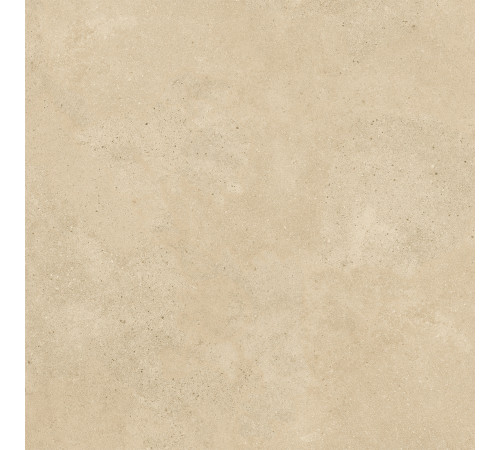 Керамогранит Alma Ceramica GFU6060SHP40R Sharp 60x60 бежевый глазурованный матовый / карвинг / противоскользящий под бетон