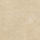 Керамогранит Alma Ceramica GFU6060SHP40R Sharp 60x60 бежевый глазурованный матовый / карвинг / противоскользящий под бетон