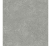 Керамогранит Alma Ceramica GFU6060SHP70R Шарп / Sharp 60×60
