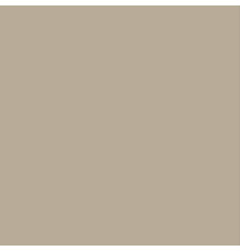 Керамогранит Alma Ceramica GFU6060SPR08R Спектор / Spector 60×60