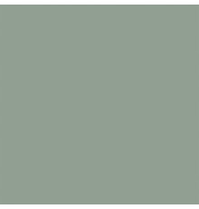 Керамогранит Alma Ceramica GFU6060SPR10R Спектор / Spector 60×60