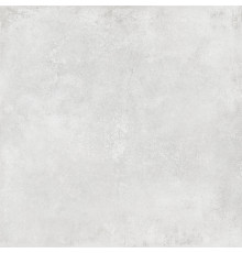Керамогранит Alma Ceramica GFU6060TTM07R Тотем / Totem 60×60