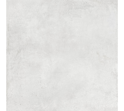 Керамогранит Totem GFU6060TTM07R 600х600х9 матовый