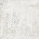 Керамогранит Totem GFU6060TTM17R 600х600х9 матовый