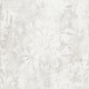 Керамогранит Totem GFU6060TTM17R 600х600х9 матовый