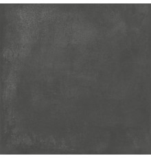 Керамогранит Alma Ceramica GFU6060TTM20R Тотем / Totem 60×60