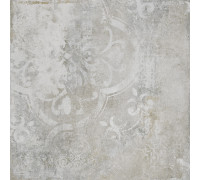 Керамогранит Alma Ceramica GFU6060TTM27R Тотем / Totem 60×60