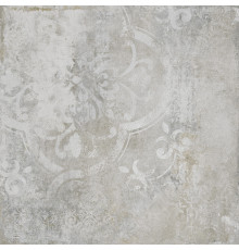 Керамогранит Alma Ceramica GFU6060TTM27R Тотем / Totem 60×60