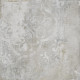 Керамогранит Totem GFU6060TTM27R 600х600х9 матовый