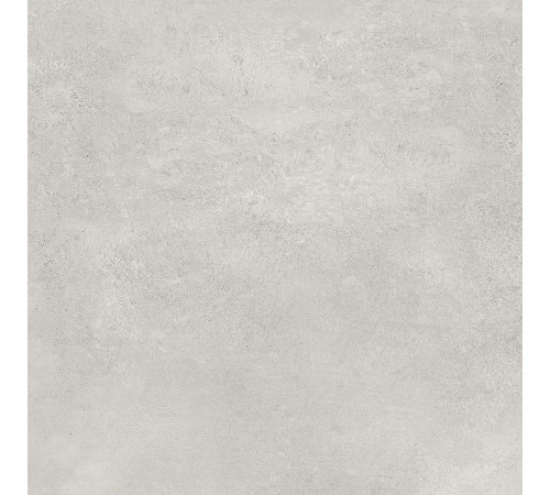 Керамогранит Alma Ceramica GFU6060UNK07R Юнико / Uniko 60×60