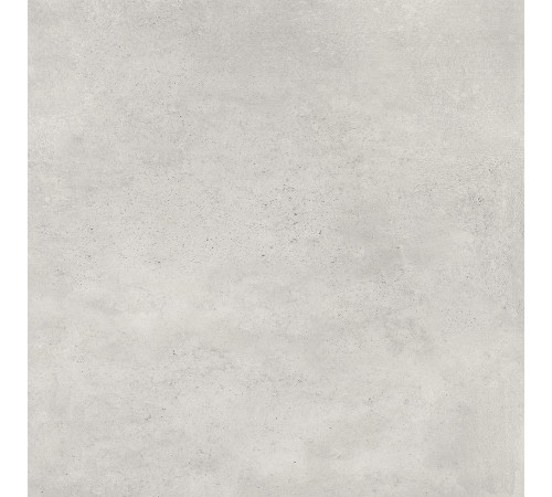 Керамогранит Alma Ceramica GFU6060UNK07R Юнико / Uniko 60×60