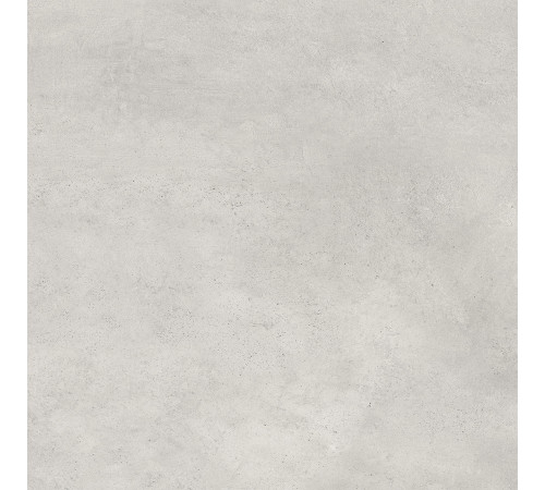 Керамогранит Alma Ceramica GFU6060UNK07R Юнико / Uniko 60×60