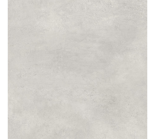 Керамогранит Alma Ceramica GFU6060UNK07R Юнико / Uniko 60×60