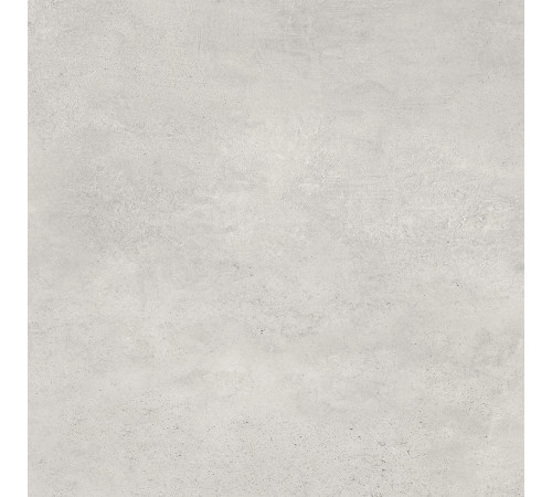 Керамогранит Alma Ceramica GFU6060UNK07R Юнико / Uniko 60×60