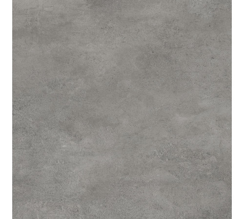 Керамогранит Alma Ceramica GFU6060UNK70R Юнико / Uniko 60×60