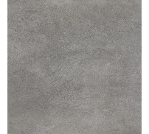 Керамогранит Alma Ceramica GFU6060UNK70R Юнико / Uniko 60×60