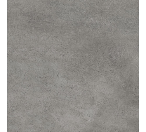 Керамогранит Alma Ceramica GFU6060UNK70R Юнико / Uniko 60×60